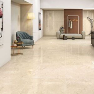Italian Beige Marble