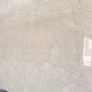 Italian Botticino Marble