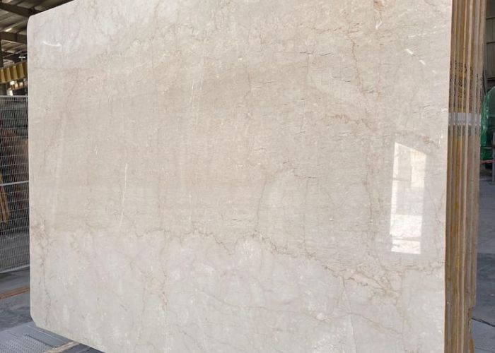 Italian Botticino Marble