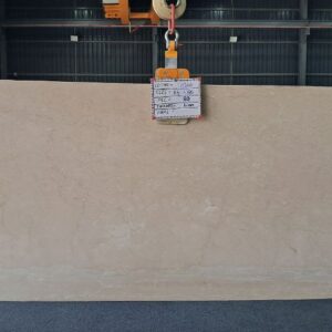 Italian Beige Marble