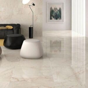 Italian Botticino Marble