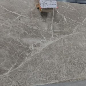 Italian Grey Marble