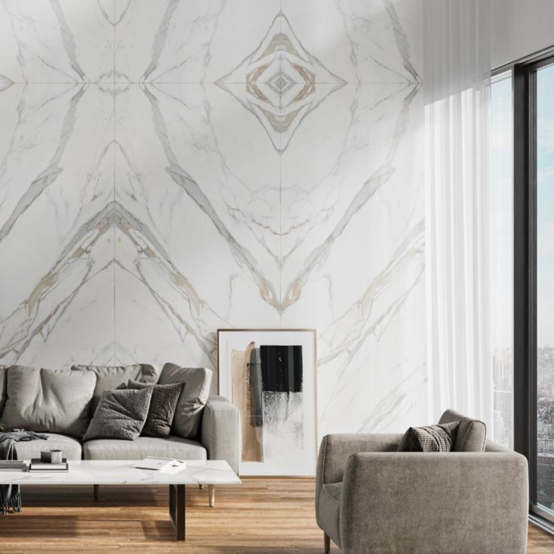 shree hari marbles / Marble & Granite Manufacturer, Wholesaler and Supplier in India