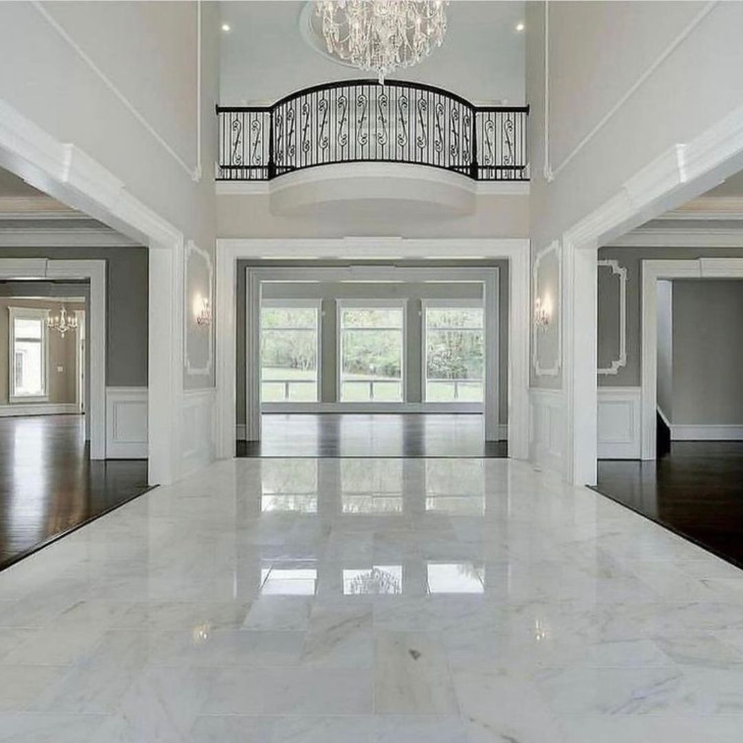 shree hari marbles / Marble & Granite Manufacturer, Wholesaler and Supplier in India