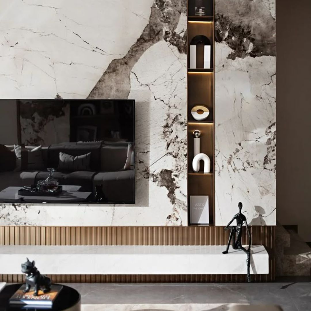 Marble & Granite Manufacturer,Wholesaler and supplier in India/ Shree Hari Marbles