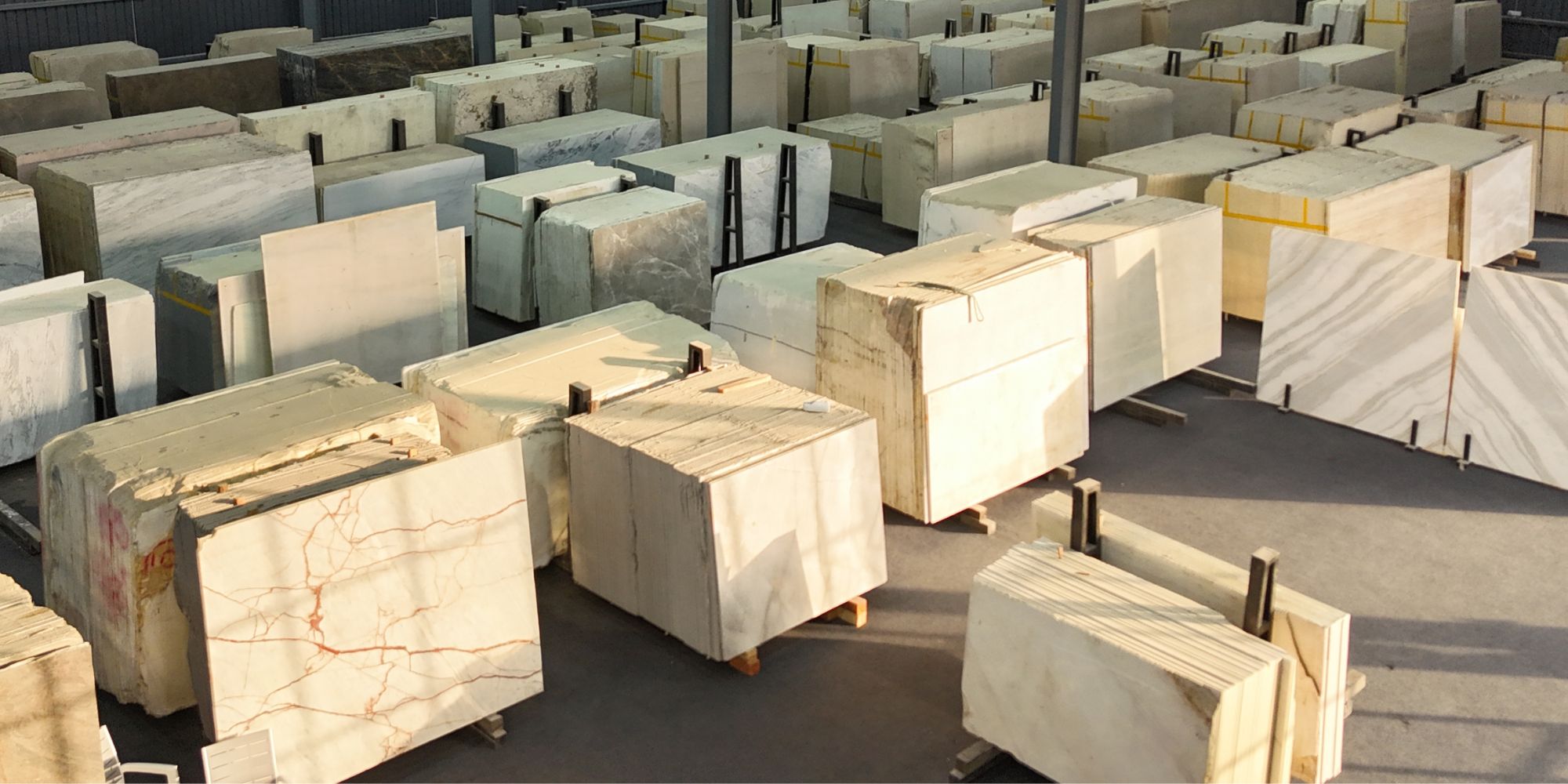 shree hari marbles / Marble & Granite Manufacturer, Wholesaler and Supplier in India