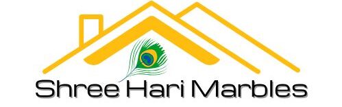 Shree Hari Marbles