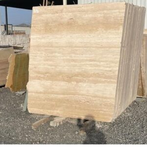 travertine marble