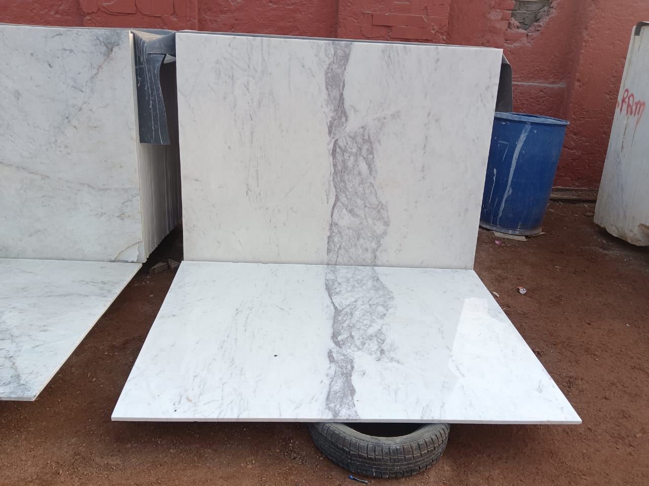 WhatsApp Image 2025-12-31 at 13.08.42